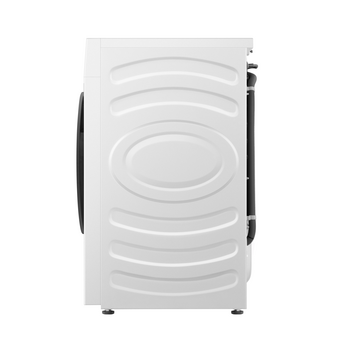  Стиральная машина Hisense WF1I8042BWP/C белый 