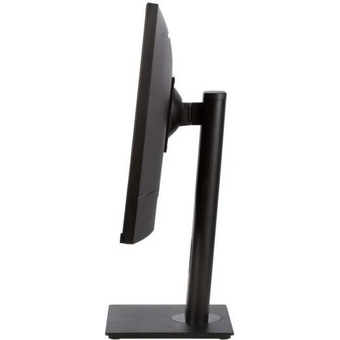  Монитор IRBIS MIR View24 R24FIDS120-MIR LED 23.8'' 1920x1080, 16:9, IPS, 250 cd/m2, 1000:1, 5ms, 178°/178°, VGA, HDMI, DP, Audio output, 75Hz 