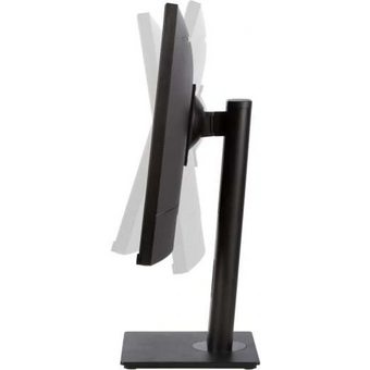  Монитор IRBIS MIR View24 R24FIDS120-MIR LED 23.8'' 1920x1080, 16:9, IPS, 250 cd/m2, 1000:1, 5ms, 178°/178°, VGA, HDMI, DP, Audio output, 75Hz 