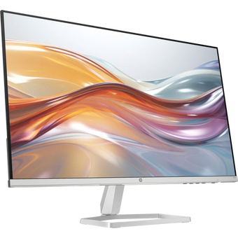  Монитор HP Series 5 527sf (94F45A6) черный 