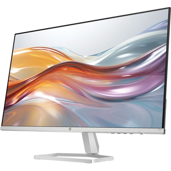  Монитор HP Series 5 527sf (94F45A6) черный 