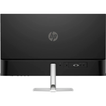  Монитор HP Series 5 527sf (94F45A6) черный 