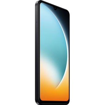  Смартфон Xiaomi Poco C71 4/64 C3ZP Black 