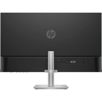  Монитор HP 527sh (94C50AS) 