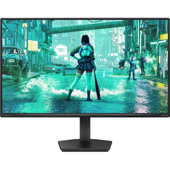  Монитор Philips 24M2N3200NF/00 