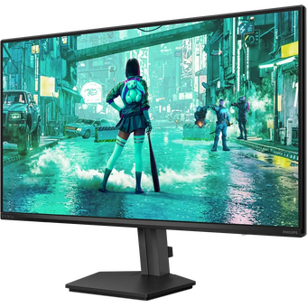  Монитор Philips 24M2N3200NF/00 