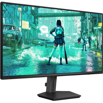  Монитор Philips 24M2N3200NF/00 