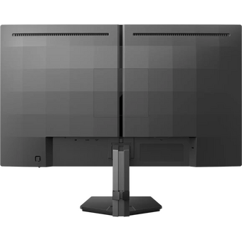  Монитор Philips 24M2N3200NF/00 