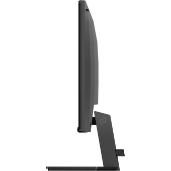 Монитор Philips 24M2N3200NF/00 