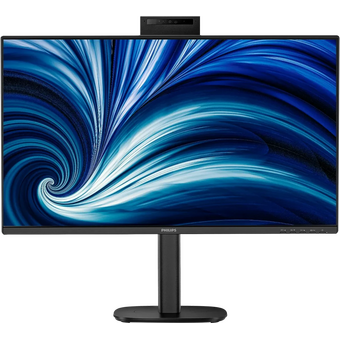  Монитор Philips 27B2N3500JH/01 