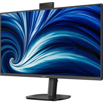  Монитор Philips 27B2N3500JH/01 