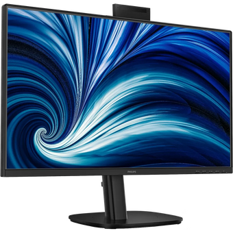  Монитор Philips 27B2N3500JH/01 