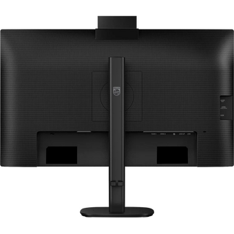 Монитор Philips 27B2N3500JH/01 