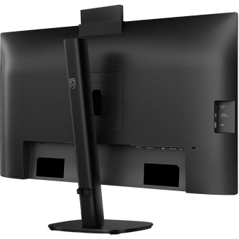  Монитор Philips 27B2N3500JH/01 