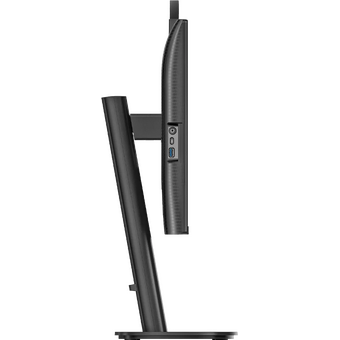  Монитор Philips 27B2N3500JH/01 