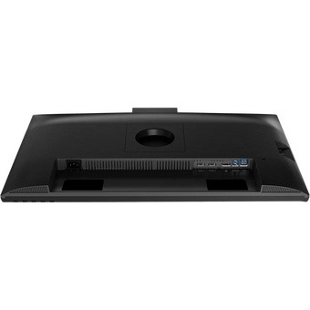  Монитор Philips 27B2N3500JH/01 