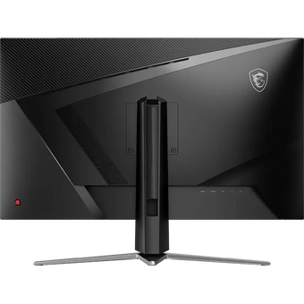  Монитор MSI MAG 325CQPF E18 9S6-3DC14H-204 