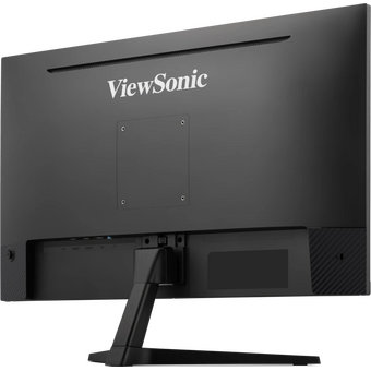 Монитор ViewSonic VX27G1-HD черный IPS LED 16:9 HDMI матовая 300cd 178гр/178гр 1920x1080 180Hz DP FHD 3.5кг 