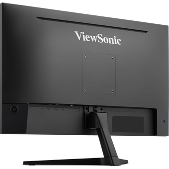  Монитор ViewSonic VX27G1-HD черный IPS LED 16:9 HDMI матовая 300cd 178гр/178гр 1920x1080 180Hz DP FHD 3.5кг 