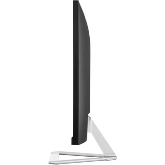  Монитор ViewSonic VX3276-4K-MHD-2 серебристый VA LED 16:9 HDMI M/M матовая 350cd 178гр/178гр 3840x2160 60Hz DP 4K 6.9кг 