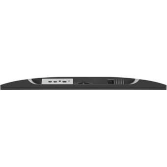  Монитор ViewSonic VX3276-4K-MHD-2 серебристый VA LED 16:9 HDMI M/M матовая 350cd 178гр/178гр 3840x2160 60Hz DP 4K 6.9кг 