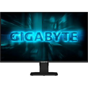  Монитор GigaByte GS25F14 (20VM0-GS25F14BM-1EUS) 