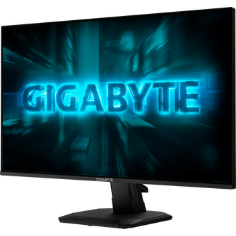  Монитор GigaByte GS25F14 (20VM0-GS25F14BM-1EUS) 