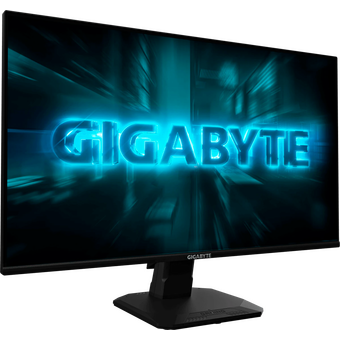  Монитор GigaByte GS25F14 (20VM0-GS25F14BM-1EUS) 