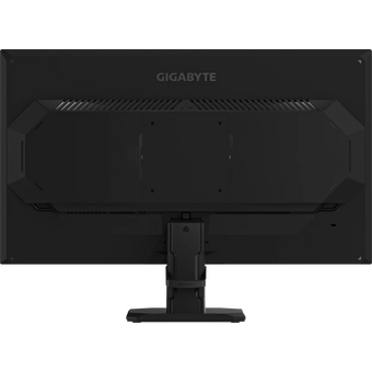  Монитор GigaByte GS25F14 (20VM0-GS25F14BM-1EUS) 