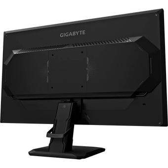  Монитор GigaByte GS25F14 (20VM0-GS25F14BM-1EUS) 