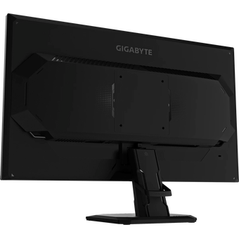  Монитор GigaByte GS25F14 (20VM0-GS25F14BM-1EUS) 
