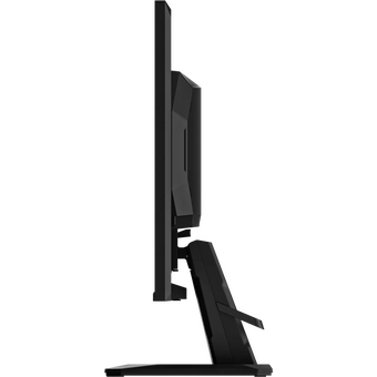  Монитор GigaByte GS25F14 (20VM0-GS25F14BM-1EUS) 