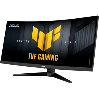  Монитор Asus VG34WQ5A (90LM0CP1-B01171) черный 