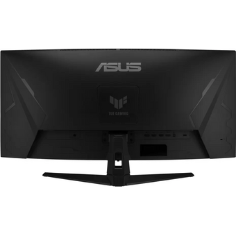  Монитор Asus VG34WQ5A (90LM0CP1-B01171) черный 