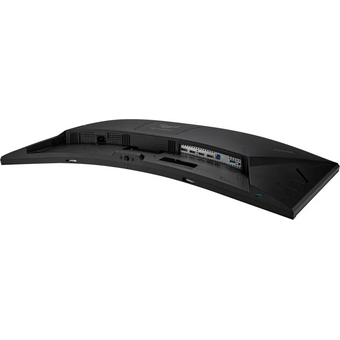  Монитор Asus VG34WQ5A (90LM0CP1-B01171) черный 
