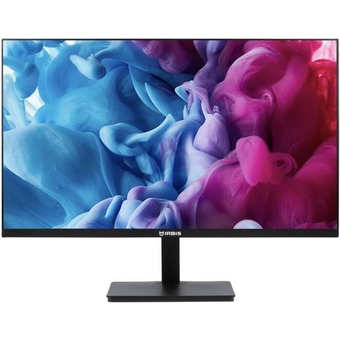  Монитор IRBIS Smartview 27 ISM27FIDRVesa 