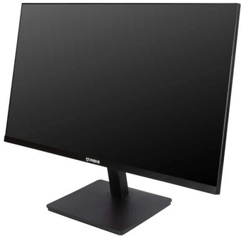  Монитор IRBIS Smartview 27 ISM27FIDRVesa 