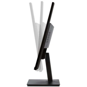  Монитор IRBIS Smartview 27 ISM27FIDRVesa 