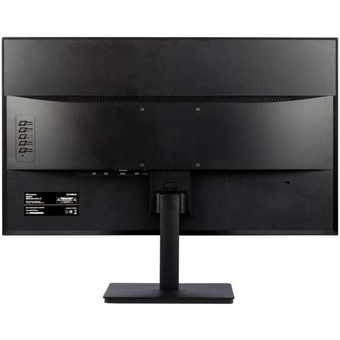  Монитор IRBIS Smartview 27 ISM27FIDRVesa 