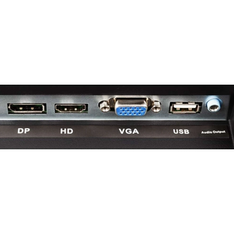  Монитор IRBIS Smartview 27 ISM27FIDRVesa 
