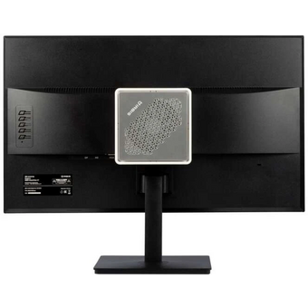  Монитор IRBIS Smartview 27 ISM27FIDRVesa 