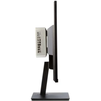  Монитор IRBIS Smartview 27 ISM27FIDRVesa 