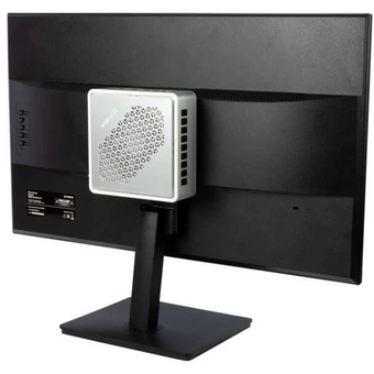  Монитор IRBIS Smartview 27 ISM27FIDRVesa 