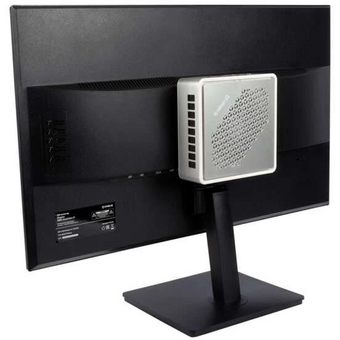  Монитор IRBIS Smartview 27 ISM27FIDRVesa 