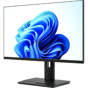  Монитор Мониторус HS 2700 (HS2700-K-VHPI-AS100R/120) 