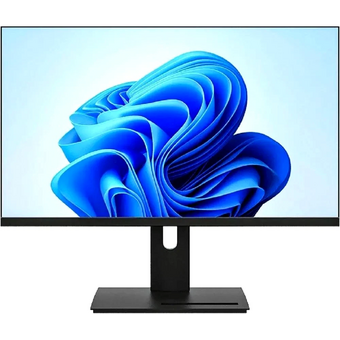  Монитор Мониторус HS 2700 (HS2700-K-VHPI-AS100R/120) 