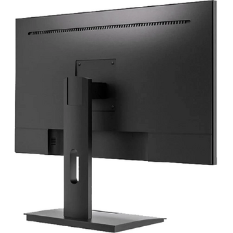  Монитор Мониторус HS 2700 (HS2700-K-VHPI-AS100R/120) 