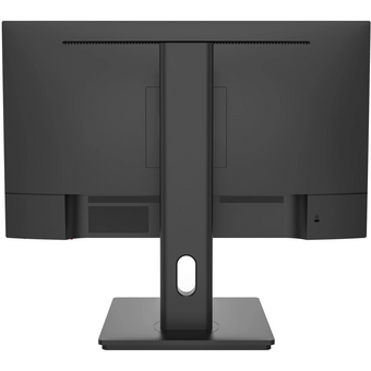  Монитор CBR LCD-MQ2705-OPC черный 