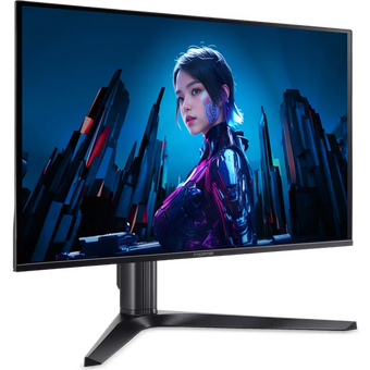  Монитор Acer Predator X27UZ1bmiiprx (UM.GXXCD.102) 