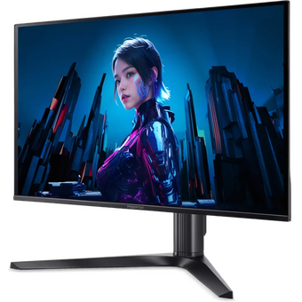  Монитор Acer Predator X27UZ1bmiiprx (UM.GXXCD.102) 